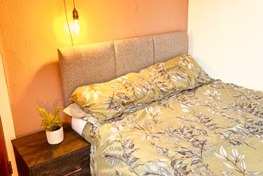 6 bed house, Moseley Road, Fallowfield, Manchester, M146PA - Image 13