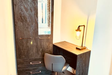 6 bed house, Brailsford Road, Fallowfield, Manchester, M146PT - Image 14