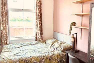 6 bed house, Moseley Road, Fallowfield, Manchester, M146PA - Image 14