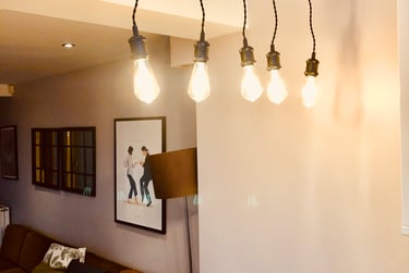 6 bed house, Brailsford Road, Fallowfield, Manchester, M146PT - Image 4