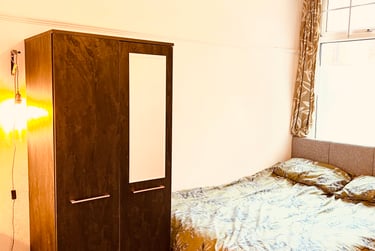 6 bed house, Moseley Road, Fallowfield, Manchester, M146PA - Image 6