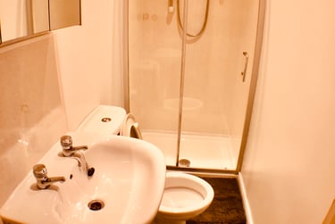 6 bed house, Brailsford Road, Fallowfield, Manchester, M146PT - Image 6