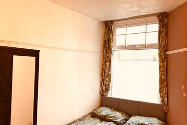 6 bed house, Moseley Road, Fallowfield, Manchester, M146PA - Image 4