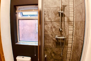 6 bed house, Brailsford Road, Fallowfield, Manchester, M146PT - Image 7