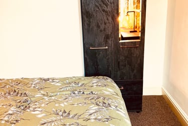 6 bed house, Moseley Road, Fallowfield, Manchester, M146PA - Image 8