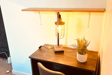 6 bed house, Brailsford Road, Fallowfield, Manchester, M146PT - Image 8