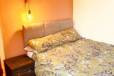 6 bed house, Moseley Road, Fallowfield, Manchester, M146PA - Image 8