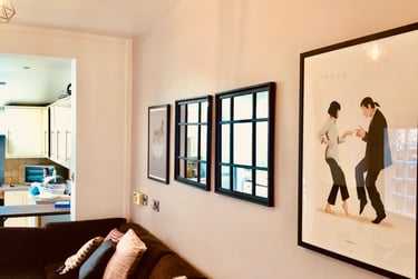 6 bed house, Moseley Road, Fallowfield, Manchester, M146PA - Image 9