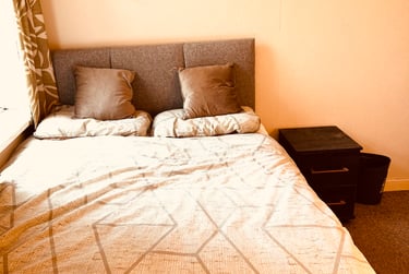 6 bed house, Brailsford Road, Fallowfield, Manchester, M146PT - Image 10