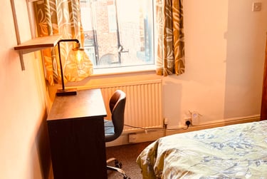 6 bed house, Moseley Road, Fallowfield, Manchester, M146PA - Image 10