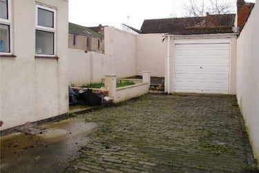 4 bed house, Fawdry Street, Dunstall, Wolverhampton, WV14PA - Image 15