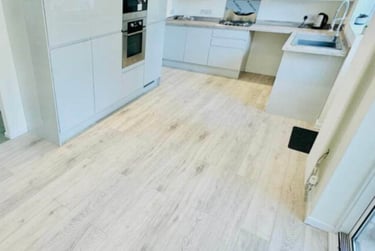4 bed house, Fawdry Street, Dunstall, Wolverhampton, WV14PA - Image 12