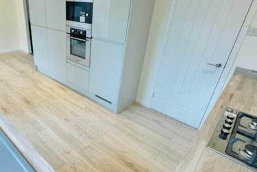 4 bed house, Fawdry Street, Dunstall, Wolverhampton, WV14PA - Image 13