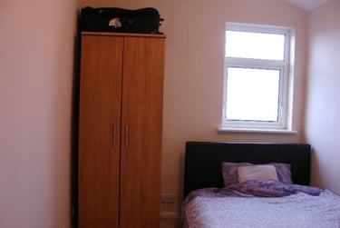 4 bed house, Fawdry Street, Dunstall, Wolverhampton, WV14PA - Image 11