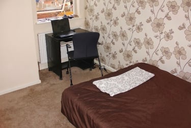 4 bed house, Fawdry Street, Dunstall, Wolverhampton, WV14PA - Image 12