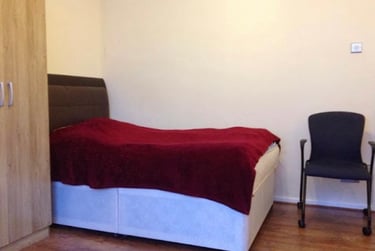 4 bed house, Fawdry Street, Dunstall, Wolverhampton, WV14PA - Image 14