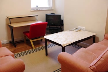 4 bed house, Fawdry Street, Dunstall, Wolverhampton, WV14PA - Image 3