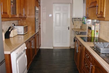 4 bed house, Fawdry Street, Dunstall, Wolverhampton, WV14PA - Image 5