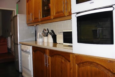 4 bed house, Fawdry Street, Dunstall, Wolverhampton, WV14PA - Image 7