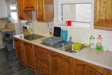 4 bed house, Fawdry Street, Dunstall, Wolverhampton, WV14PA - Image 8