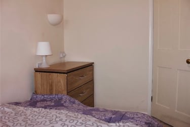 4 bed house, Fawdry Street, Dunstall, Wolverhampton, WV14PA - Image 10