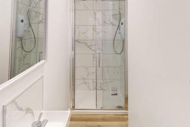 6 bed house, St. Johns Road, Mount Pleasant, Exeter, EX12HR - Image 6