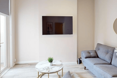 6 bed house, St. Johns Road, Mount Pleasant, Exeter, EX12HR - Image 8