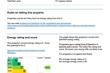 5 bed flat, Cromwell Road, Cotham, Bristol, BS65HD - Image 12