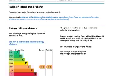 6 bed flat, Cromwell Road, Cotham, Bristol, BS65HD - Image 12