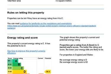 2 bed flat, Mark Lane, City Centre, Bristol, BS15DG - Image 10