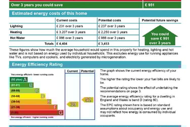 3 bed flat, Park Street, Kingsdown, Bristol, BS15PL - Image 12
