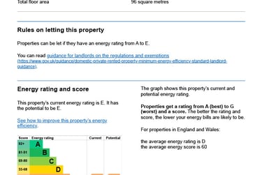 5 bed flat, Clare Street, City Centre, Bristol, BS11XH - Image 12