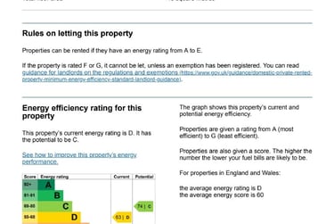 1 bed studio, Lyncombe Close, Mount Pleasant, Exeter, EX45EJ - Image 2