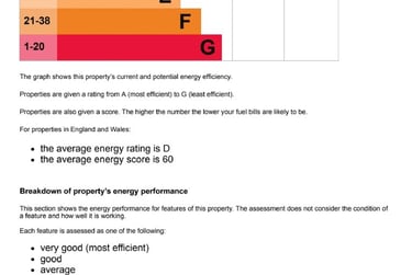 6 bed house, Yew Tree Close, Mount Pleasant, Exeter, EX45EH - Image 12