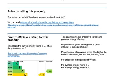 6 bed house, St. Johns Road, Mount Pleasant, Exeter, EX12HR - Image 12