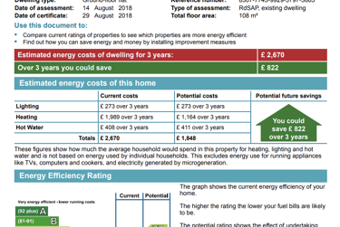 7 bed flat, Cranmer Street, Arboretum, Nottingham, NG34HG - Image 2