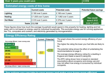 3 bed house, Biddlestone Road, Heaton, Newcastle, NE65SN - Image 11