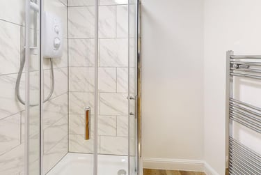 6 bed flat, St. Nicholas Street, City Centre, Bristol, BS11TP - Image 9