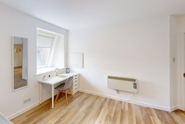 5 bed flat, Cromwell Road, Cotham, Bristol, BS65HD - Image 7