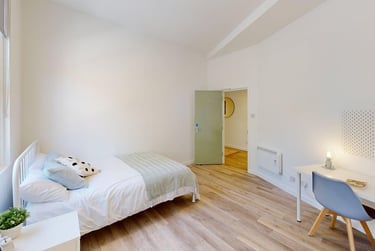 6 bed flat, Cromwell Road, Cotham, Bristol, BS65HD - Image 8