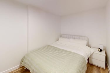 6 bed flat, Bar Road, City Centre, Falmouth, TR114NN - Image 12