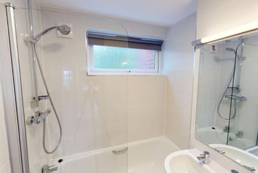 6 bed house, Yew Tree Close, Mount Pleasant, Exeter, EX45EH - Image 5