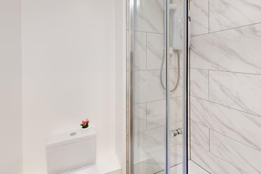 6 bed flat, St. Nicholas Street, City Centre, Bristol, BS11TP - Image 10