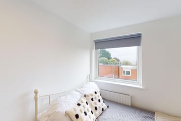 6 bed house, Yew Tree Close, Mount Pleasant, Exeter, EX45EH - Image 7