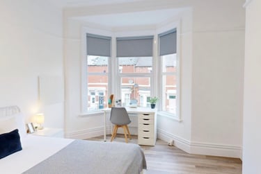 3 bed house, Biddlestone Road, Heaton, Newcastle, NE65SN - Image 5