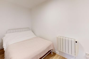 6 bed flat, Bar Road, City Centre, Falmouth, TR114NN - Image 3