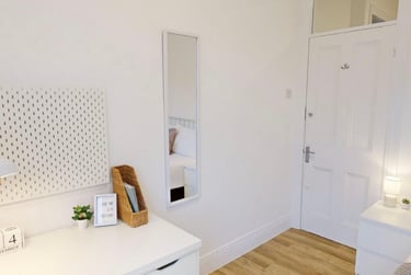 3 bed house, Biddlestone Road, Heaton, Newcastle, NE65SN - Image 6