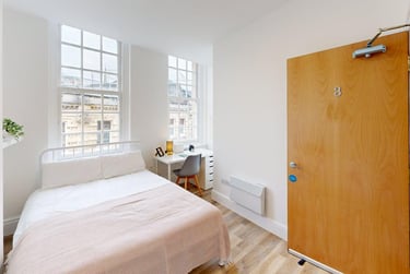 6 bed flat, St. Nicholas Street, City Centre, Bristol, BS11TP - Image 6