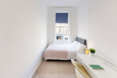 3 bed flat, Park Street, Kingsdown, Bristol, BS15PL - Image 5