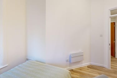 5 bed flat, Clare Street, City Centre, Bristol, BS11XH - Image 11